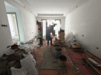 其它圖