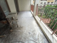 其它圖