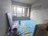 其它圖