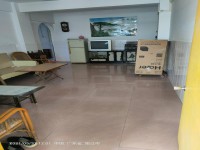 其它圖
