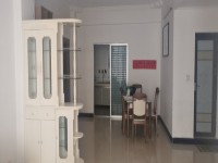 市府大院三房 步梯低層出售 市府大院