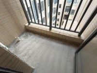 其它圖