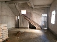 其它圖