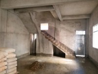 其它圖