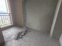 其它圖
