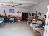 其它圖