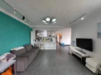 其它圖