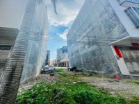 河西龍江街私宅超好的地段，住家舒適 河西龍江街私宅