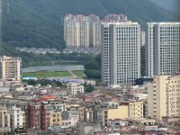 其它圖
