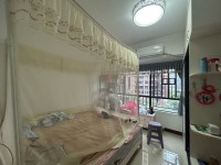 其它圖