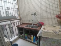 其它圖
