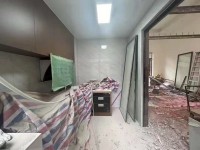 其它圖