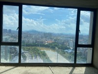 其它圖