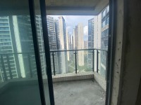 其它圖