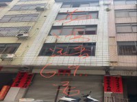 龍灣路可商可住私宅占地54平方 市中心私宅