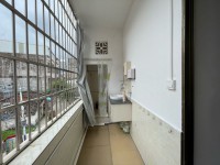 其它圖