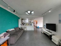 其它圖