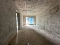 其它圖
