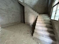 其它圖