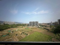 大虧本原價三十多現(xiàn)在優(yōu)惠一口價26萬 全 國恒雅苑