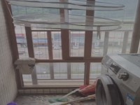 其它圖