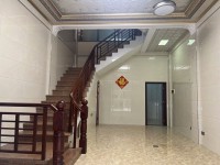 經(jīng)典5室2廳6衛(wèi)2陽臺戶全明精裝兩證齊全 東湖私宅