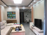 其它圖