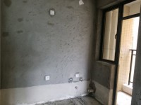 其它圖