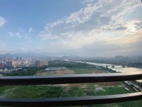 其它圖