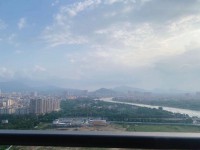 其它圖