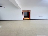 盛源居98㎡3室2廳2衛(wèi)2陽臺精裝，看房 盛源居