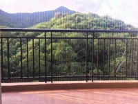 其它圖