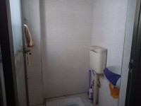 其它圖