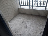 其它圖