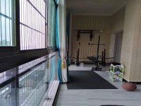 其它圖