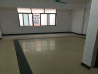 其它圖