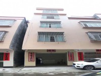 其它圖