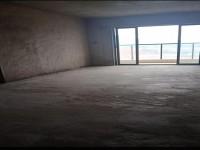 河西新世界附近聯(lián)排別墅，前后10米路，有 河西私宅