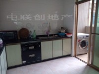 樓距寬，視野開闊！出入方便，送全屋家私電 金匯園