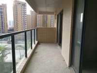 其它圖