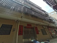 其它圖