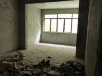 其它圖