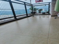 其它圖