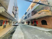 其它圖
