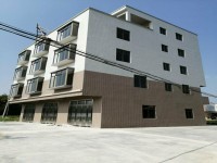 其它圖