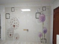 其它圖
