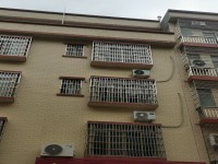 東湖商 住私宅占地5.4×12，前路18 東湖私宅