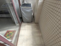 其它圖