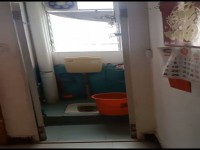 其它圖