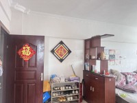 其它圖